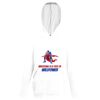 Kids hoodie sweatshirt Basic Thumbnail
