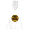 Kids hoodie sweatshirt Basic Thumbnail