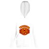 Kids hoodie sweatshirt Basic Thumbnail