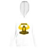 Kids hoodie sweatshirt Basic Thumbnail