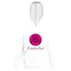 Kids hoodie sweatshirt Basic Thumbnail