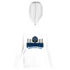 Kids hoodie sweatshirt Basic Thumbnail