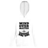 Kids hoodie sweatshirt Basic Thumbnail