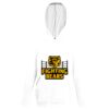 Kids hoodie sweatshirt Basic Thumbnail