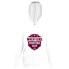 Kids hoodie sweatshirt Basic Thumbnail