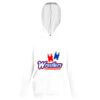 Kids hoodie sweatshirt Basic Thumbnail