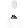 Kids hoodie sweatshirt Basic Thumbnail