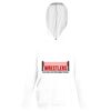 Kids hoodie sweatshirt Basic Thumbnail