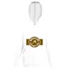 Kids hoodie sweatshirt Basic Thumbnail
