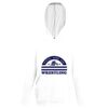 Kids hoodie sweatshirt Basic Thumbnail