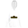 Kids hoodie sweatshirt Basic Thumbnail