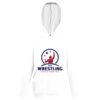 Kids hoodie sweatshirt Basic Thumbnail