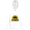 Kids hoodie sweatshirt Basic Thumbnail