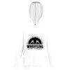 Kids hoodie sweatshirt Basic Thumbnail