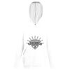 Kids hoodie sweatshirt Basic Thumbnail