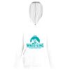 Kids hoodie sweatshirt Basic Thumbnail