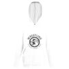 Kids hoodie sweatshirt Basic Thumbnail