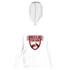 Kids hoodie sweatshirt Basic Thumbnail