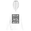 Kids hoodie sweatshirt Basic Thumbnail