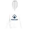 Kids hoodie sweatshirt Basic Thumbnail
