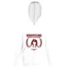 Kids hoodie sweatshirt Basic Thumbnail