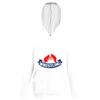 Kids hoodie sweatshirt Basic Thumbnail