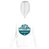 Kids hoodie sweatshirt Basic Thumbnail