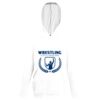 Kids hoodie sweatshirt Basic Thumbnail