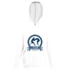 Kids hoodie sweatshirt Basic Thumbnail