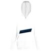 Kids hoodie sweatshirt Basic Thumbnail