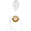 Kids hoodie sweatshirt Basic Thumbnail