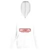Kids hoodie sweatshirt Basic Thumbnail
