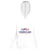 Kids hoodie sweatshirt Basic Thumbnail