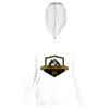 Kids hoodie sweatshirt Basic Thumbnail