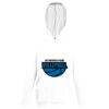 Kids hoodie sweatshirt Basic Thumbnail