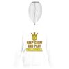Kids hoodie sweatshirt Basic Thumbnail
