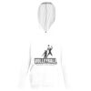 Kids hoodie sweatshirt Basic Thumbnail