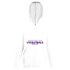 Kids hoodie sweatshirt Basic Thumbnail
