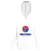 Kids hoodie sweatshirt Basic Thumbnail