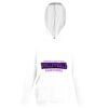 Kids hoodie sweatshirt Basic Thumbnail