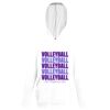 Kids hoodie sweatshirt Basic Thumbnail
