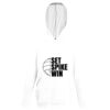 Kids hoodie sweatshirt Basic Thumbnail