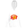 Kids hoodie sweatshirt Basic Thumbnail
