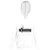 Kids hoodie sweatshirt Basic Thumbnail