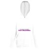 Kids hoodie sweatshirt Basic Thumbnail