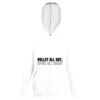 Kids hoodie sweatshirt Basic Thumbnail