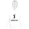 Kids hoodie sweatshirt Basic Thumbnail