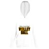 Kids hoodie sweatshirt Basic Thumbnail