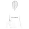 Kids hoodie sweatshirt Basic Thumbnail