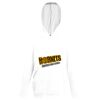 Kids hoodie sweatshirt Basic Thumbnail